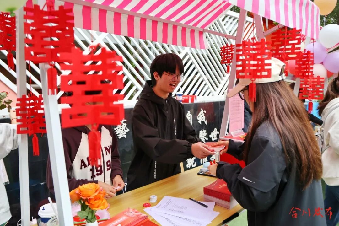 GetAttachment (5).jpg