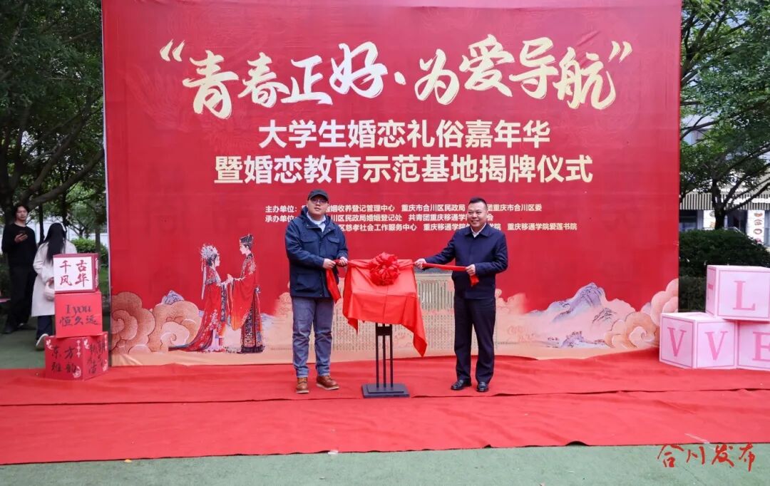 GetAttachment (8)_副本.jpg