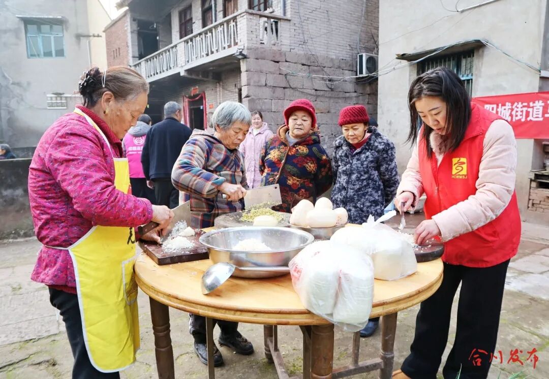 GetAttachment (14)_副本.jpg