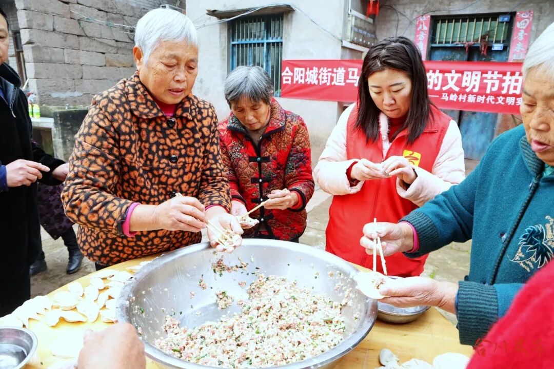 GetAttachment (7).jpg