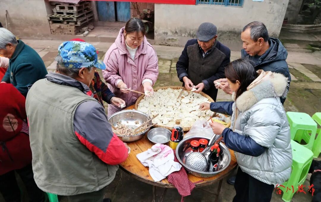 GetAttachment (8)_副本.jpg