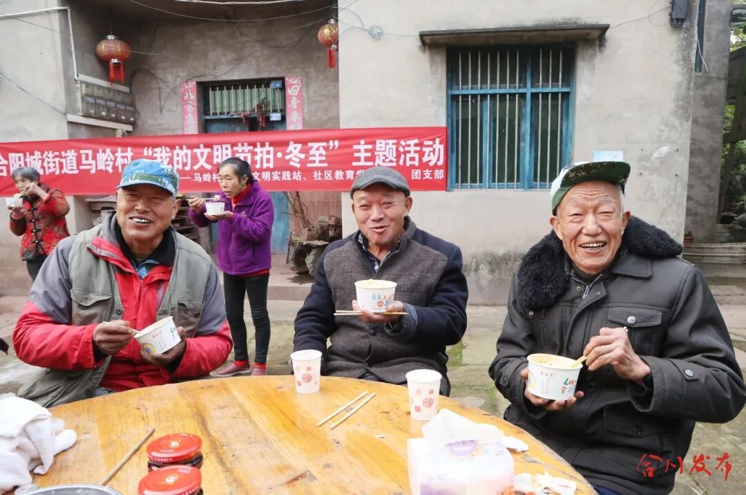 GetAttachment (11)_副本.jpg