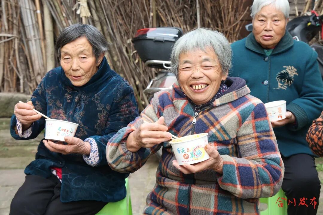 GetAttachment (10).jpg