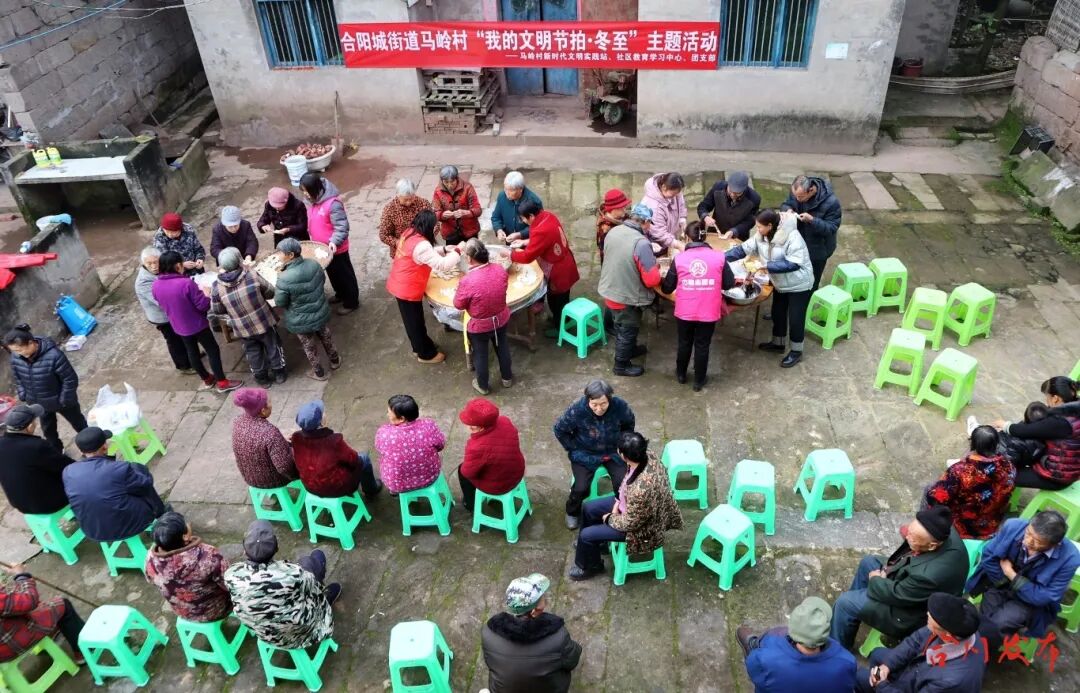 GetAttachment (9)_副本.jpg