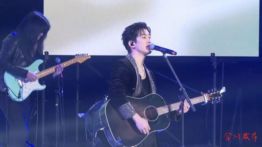 1月4日 (1)(8)_副本.jpg