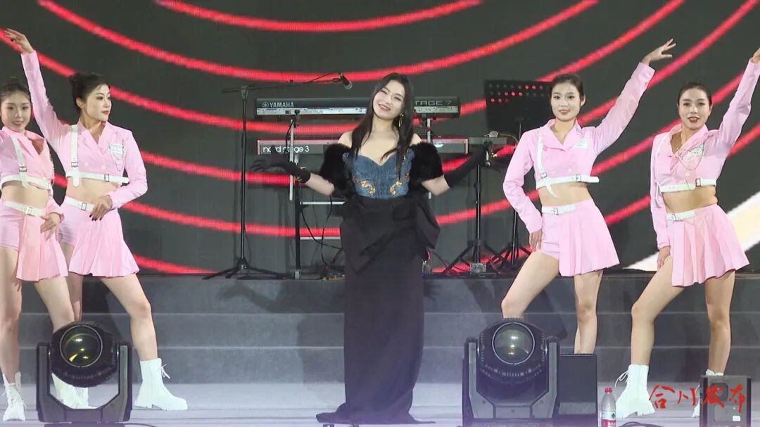 1月4日 (1)(3)_副本.jpg