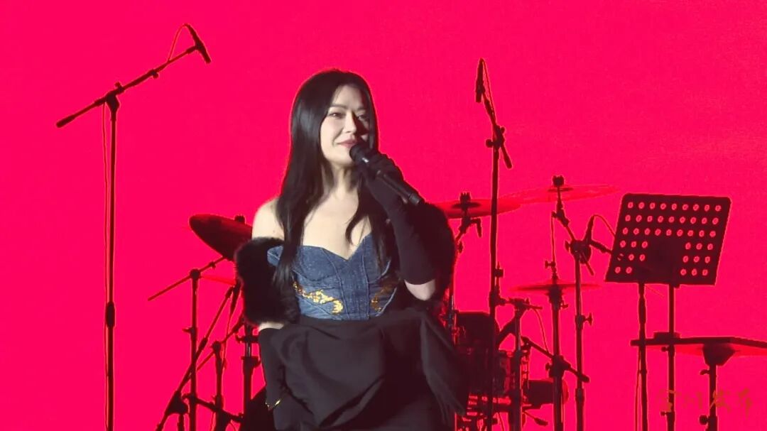 1月4日 (1)(2)_副本.jpg