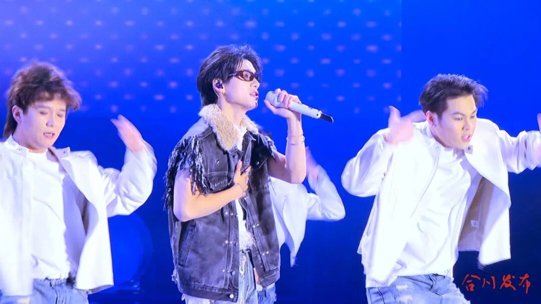 1月4日 (1)(1)_副本.jpg