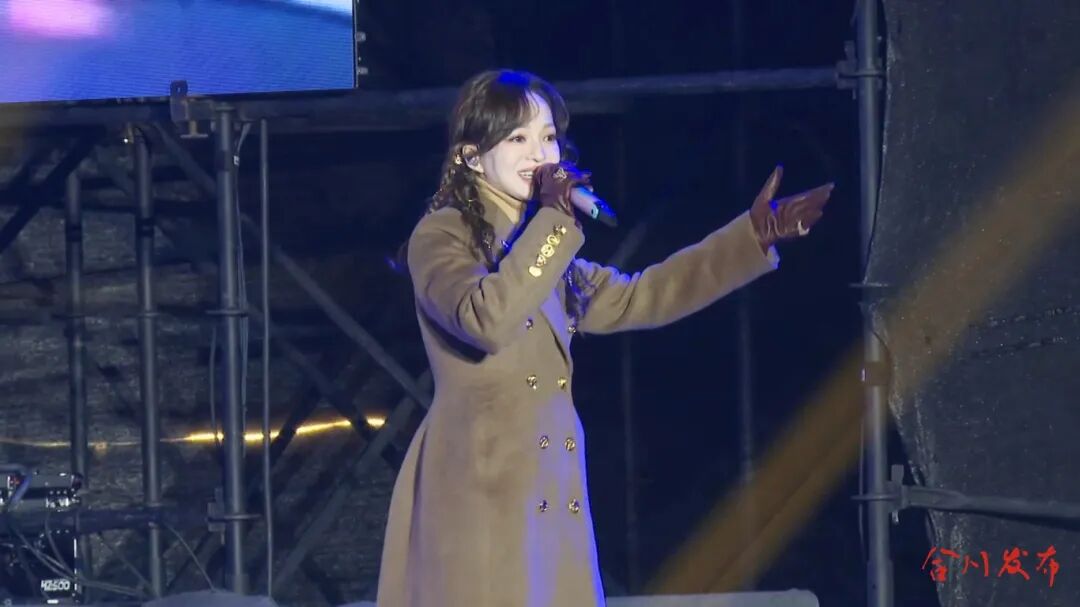 1月4日 (1)(9)_副本.jpg