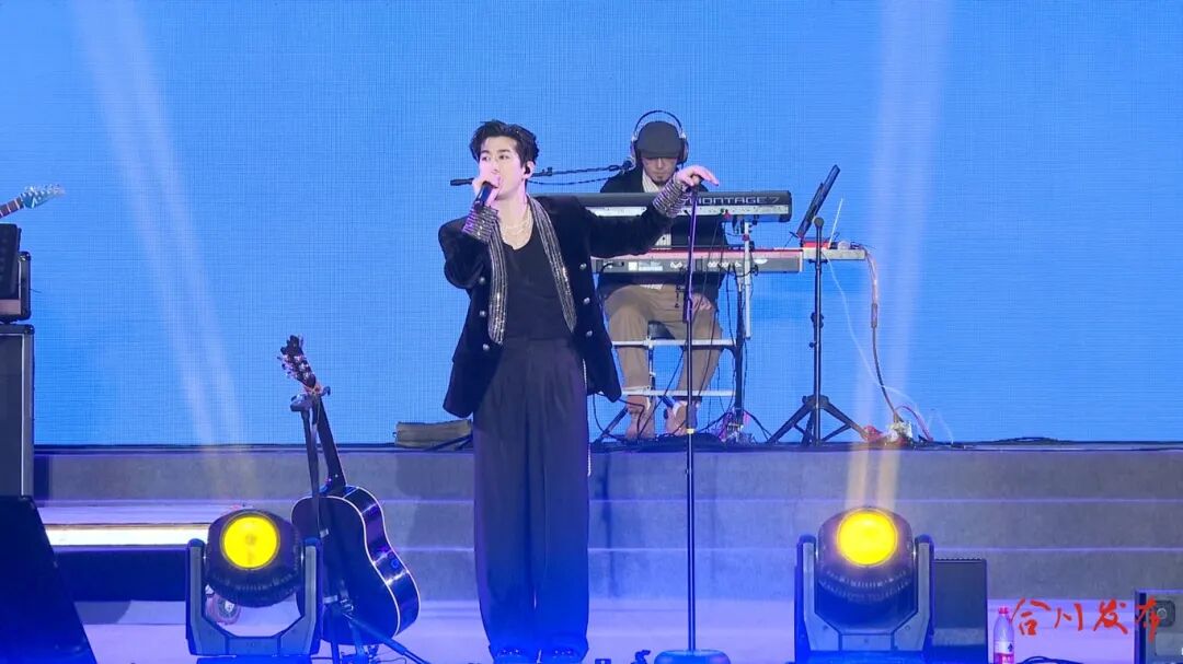 1月4日 (1)(6)_副本.jpg