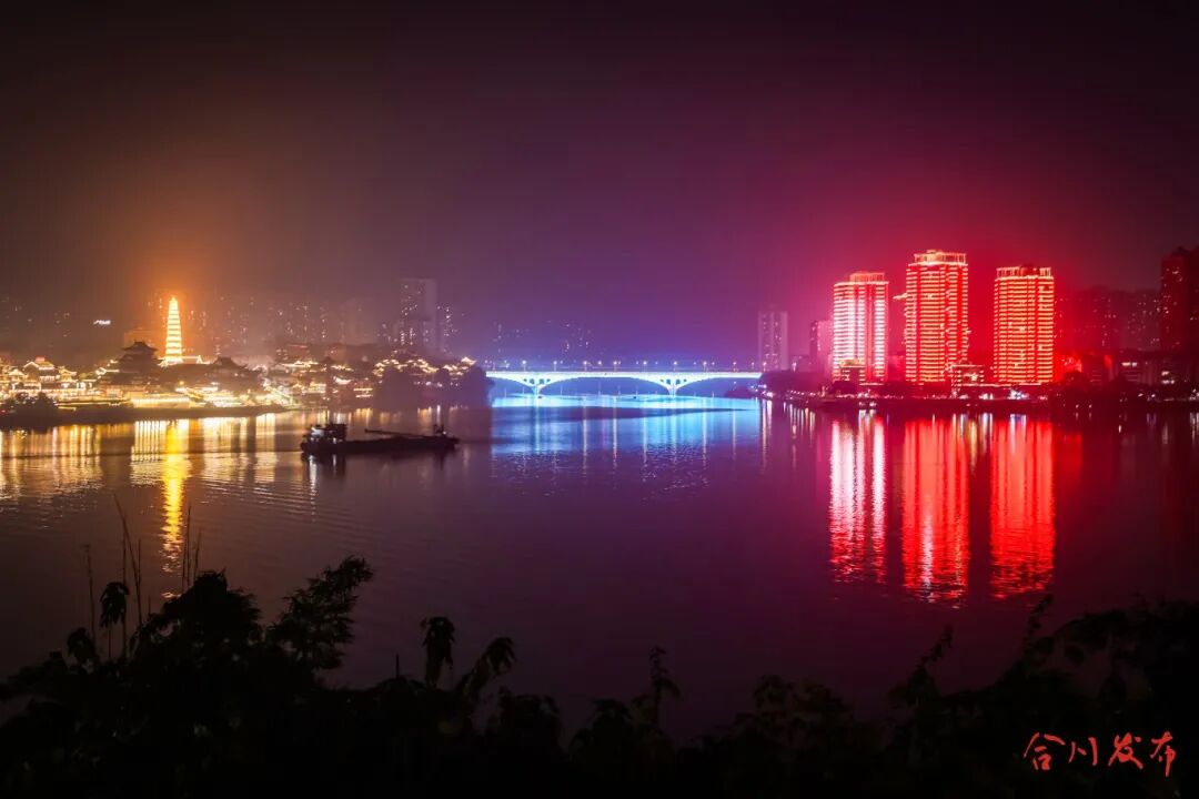 GetAttachment (1).jpg