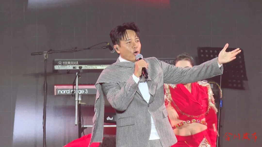 1月4日 (1)(5)_副本.jpg