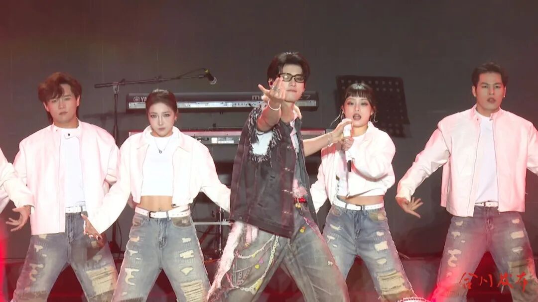 1月4日 (1)_副本.jpg