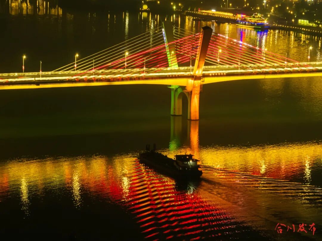 GetAttachment (2).jpg