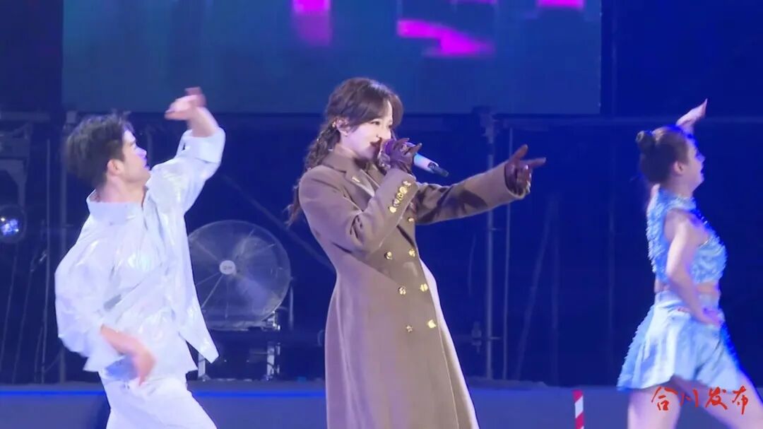 1月4日 (1)(11)_副本.jpg