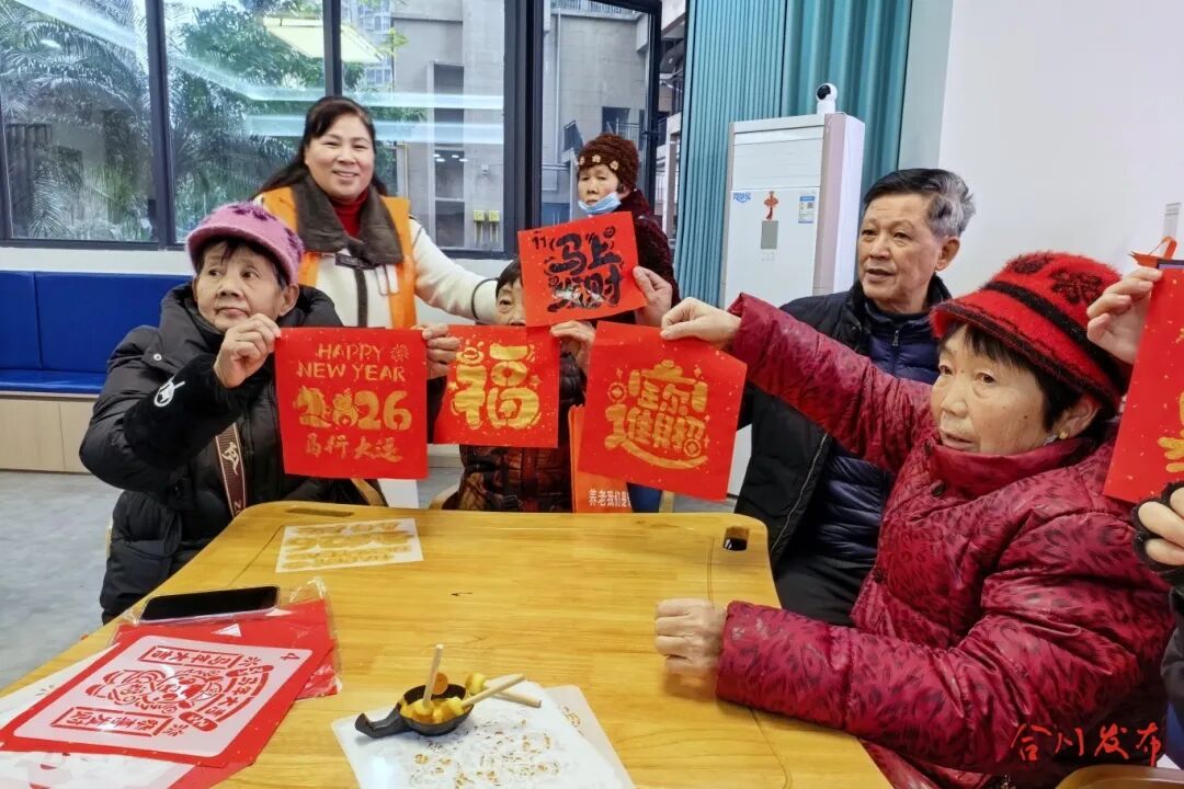 GetAttachment (4).jpg