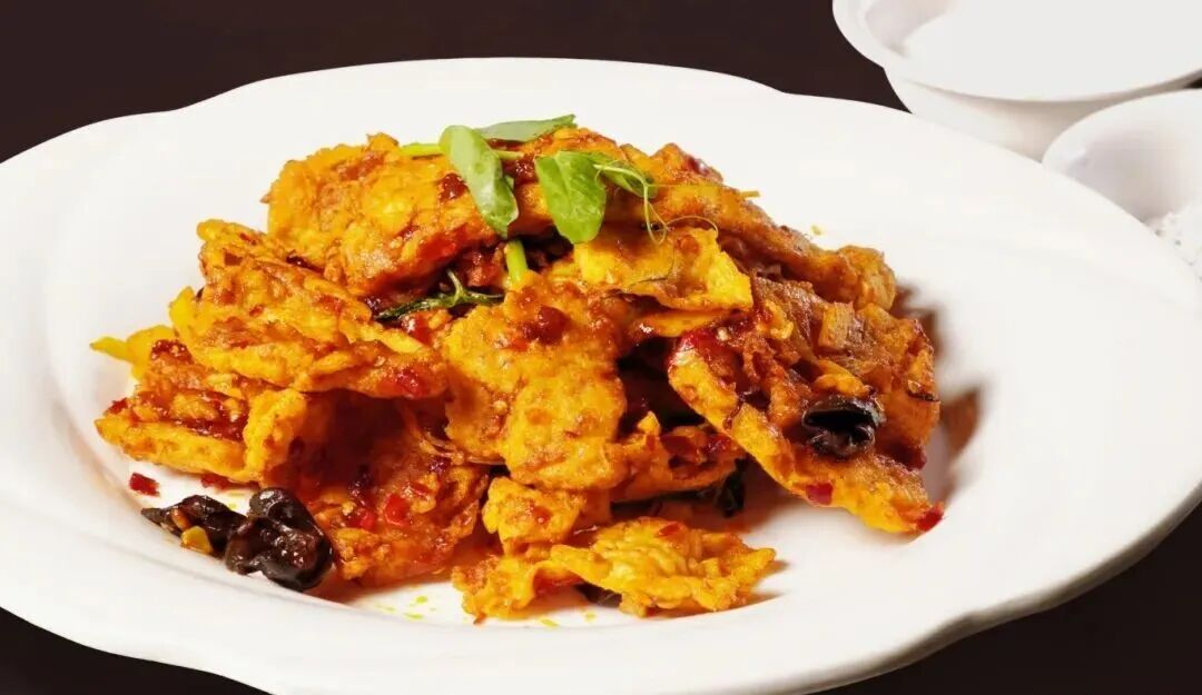 1.合川区 合川肉片_副本.jpg