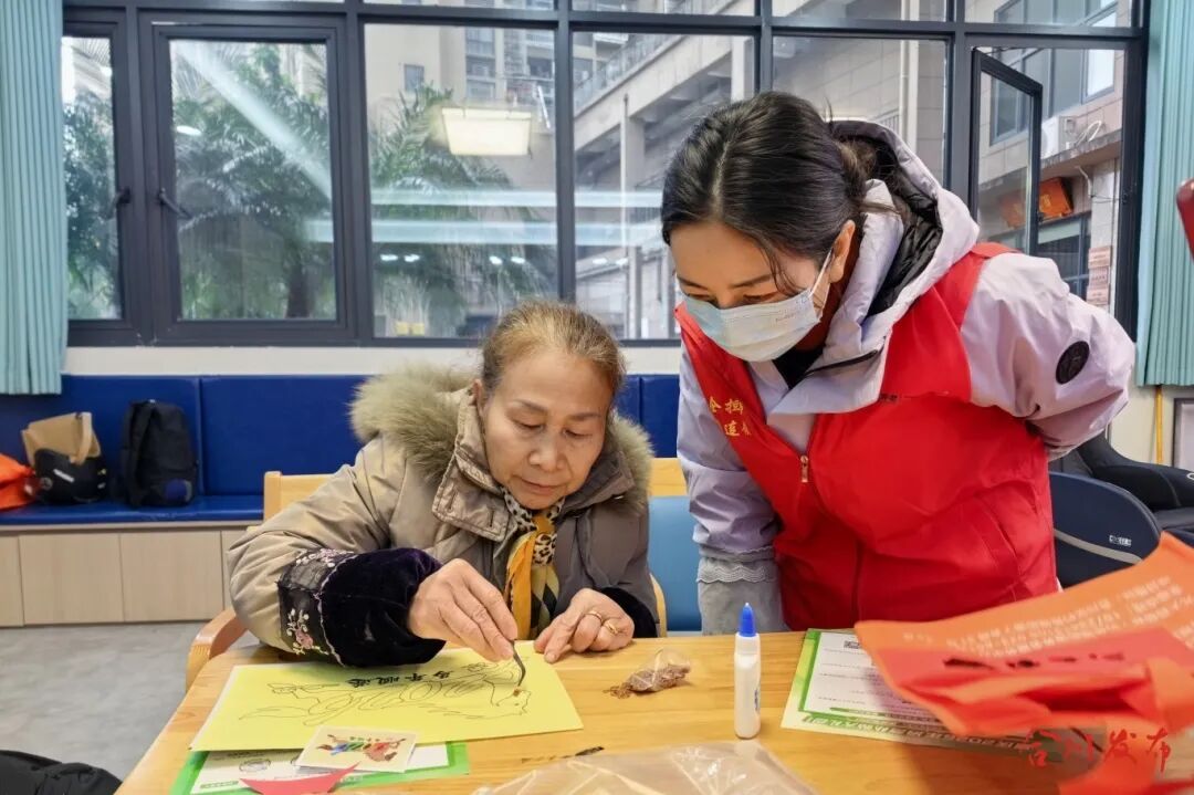 GetAttachment (3).jpg