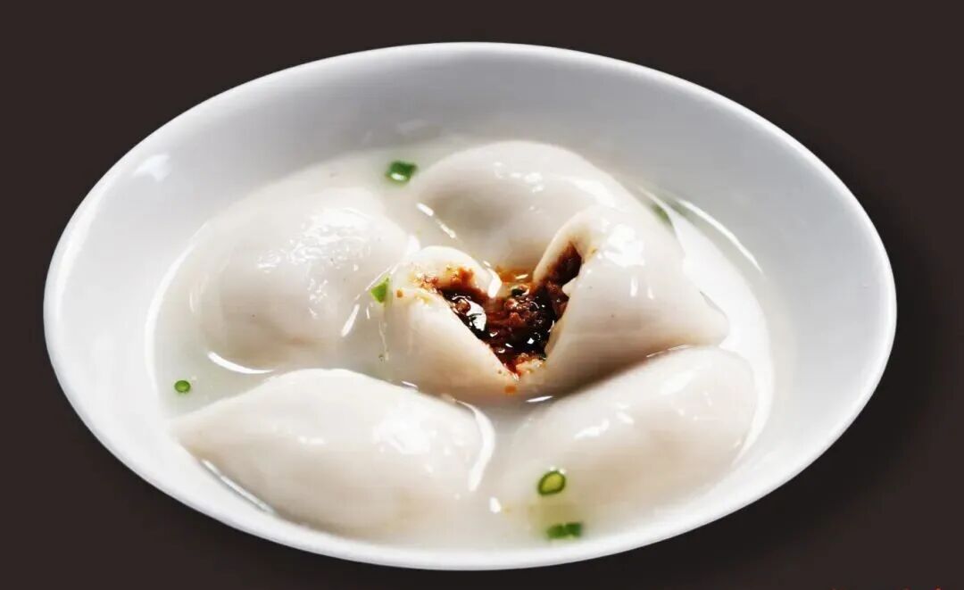 20.合川区 合川肉汤圆.jpg