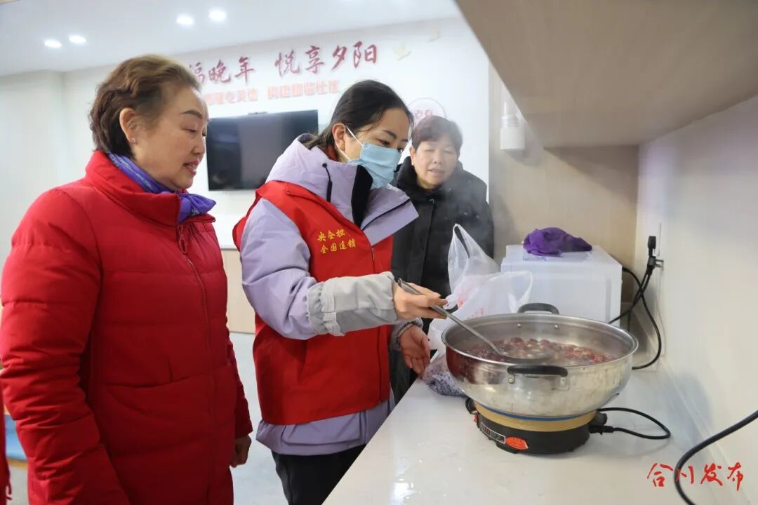 GetAttachment (2).jpg