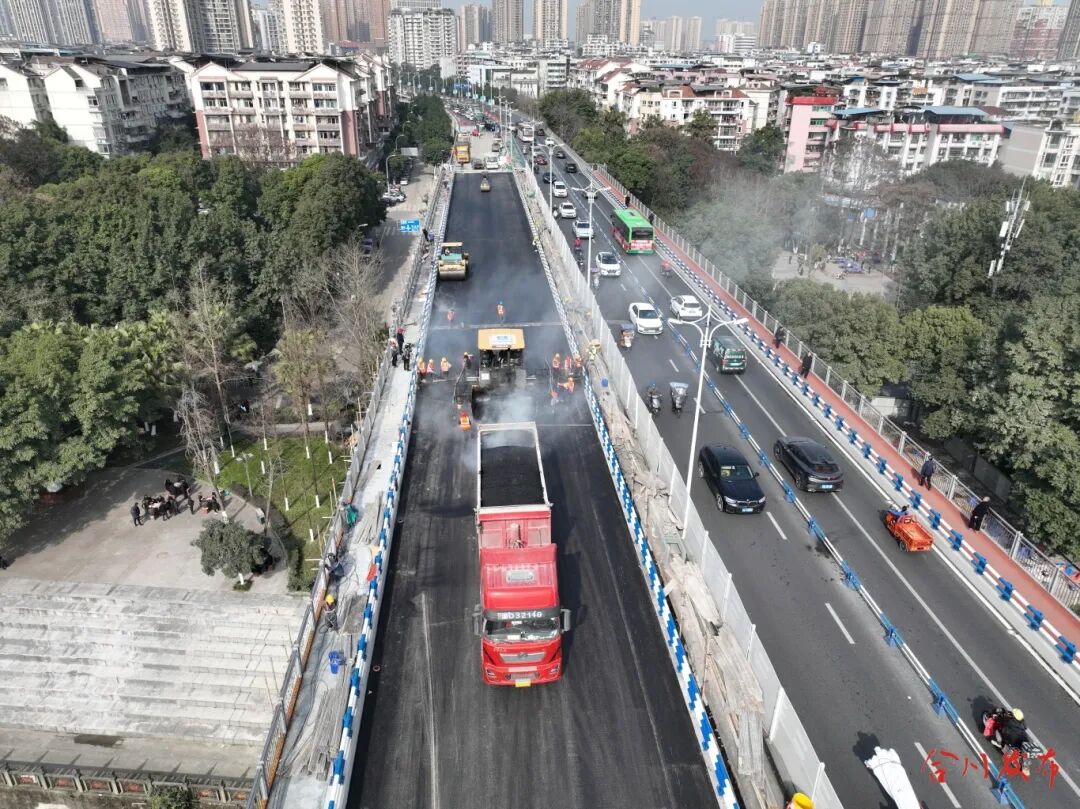 GetAttachment (1).jpg