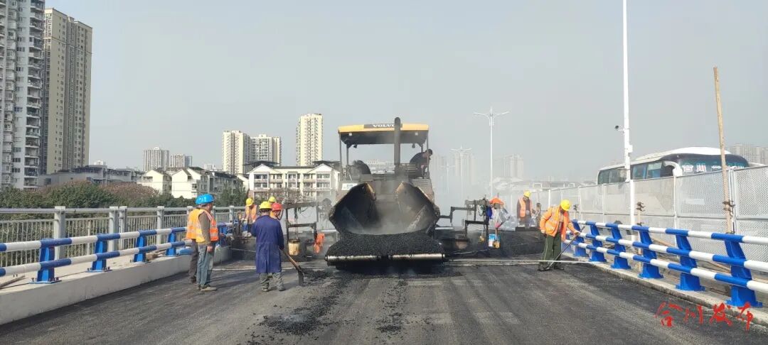 GetAttachment (4).jpg