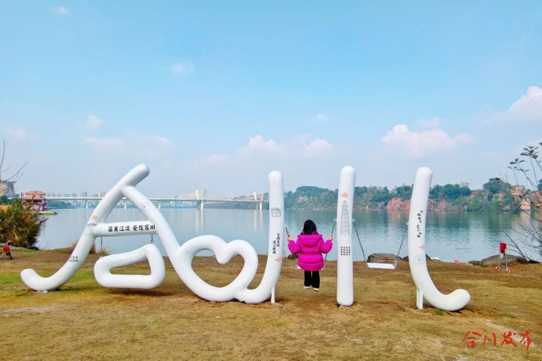 GetAttachment (1)_副本.jpg