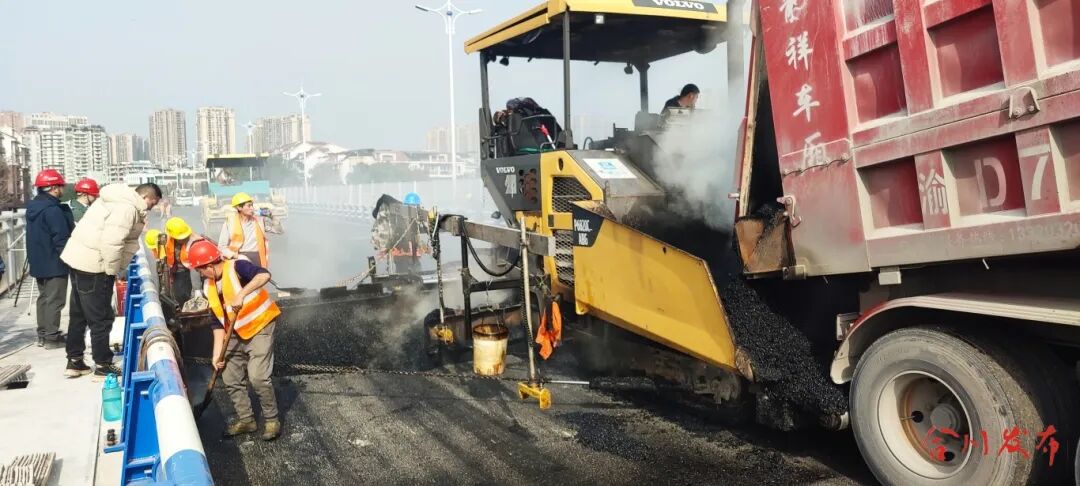 GetAttachment (3).jpg