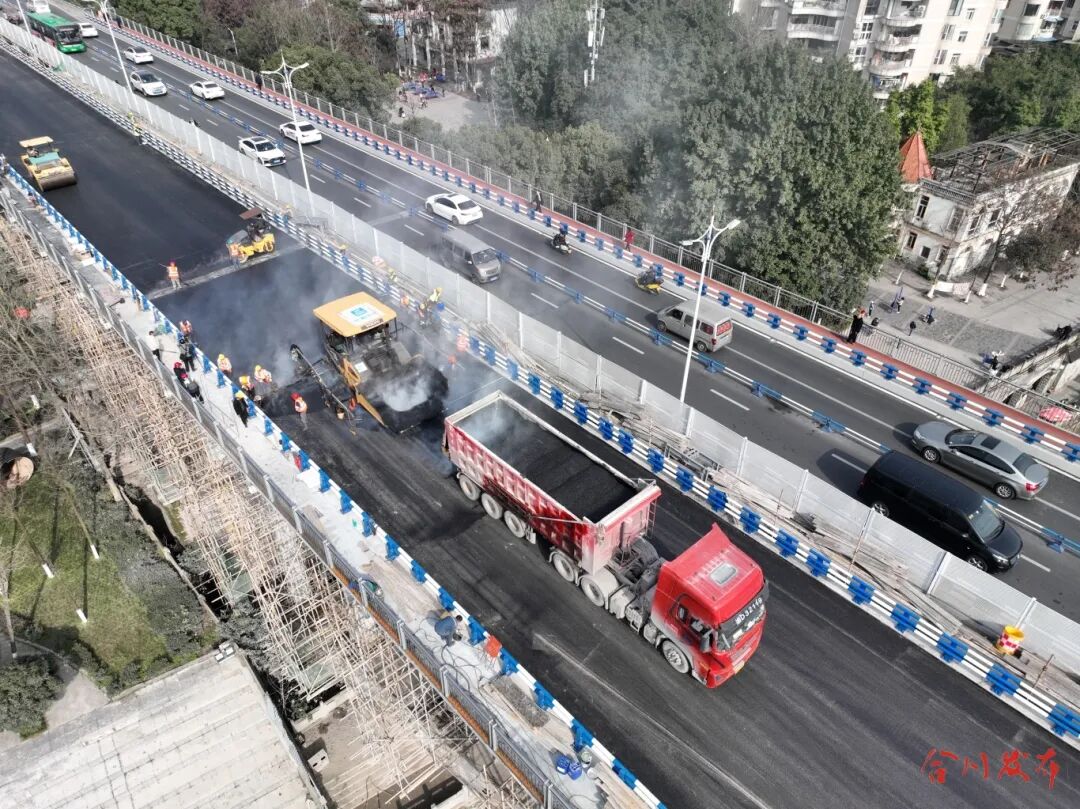 GetAttachment (2).jpg