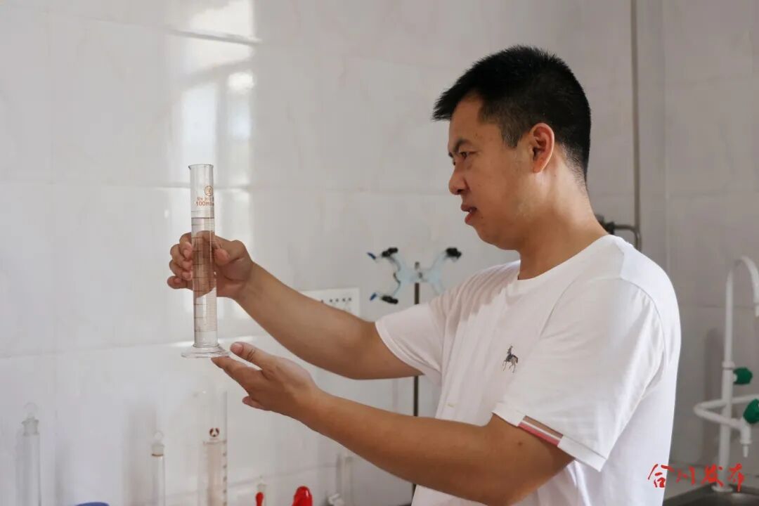 GetAttachment (2)_副本.jpg