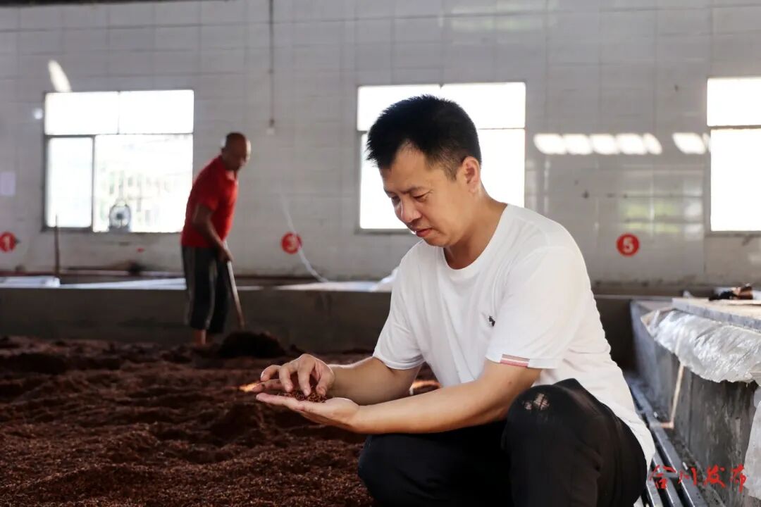 GetAttachment (1)_副本.jpg