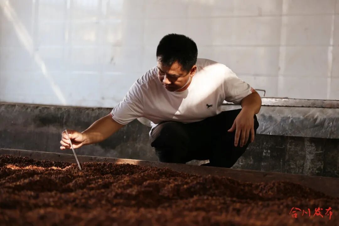 GetAttachment (5)_副本.jpg