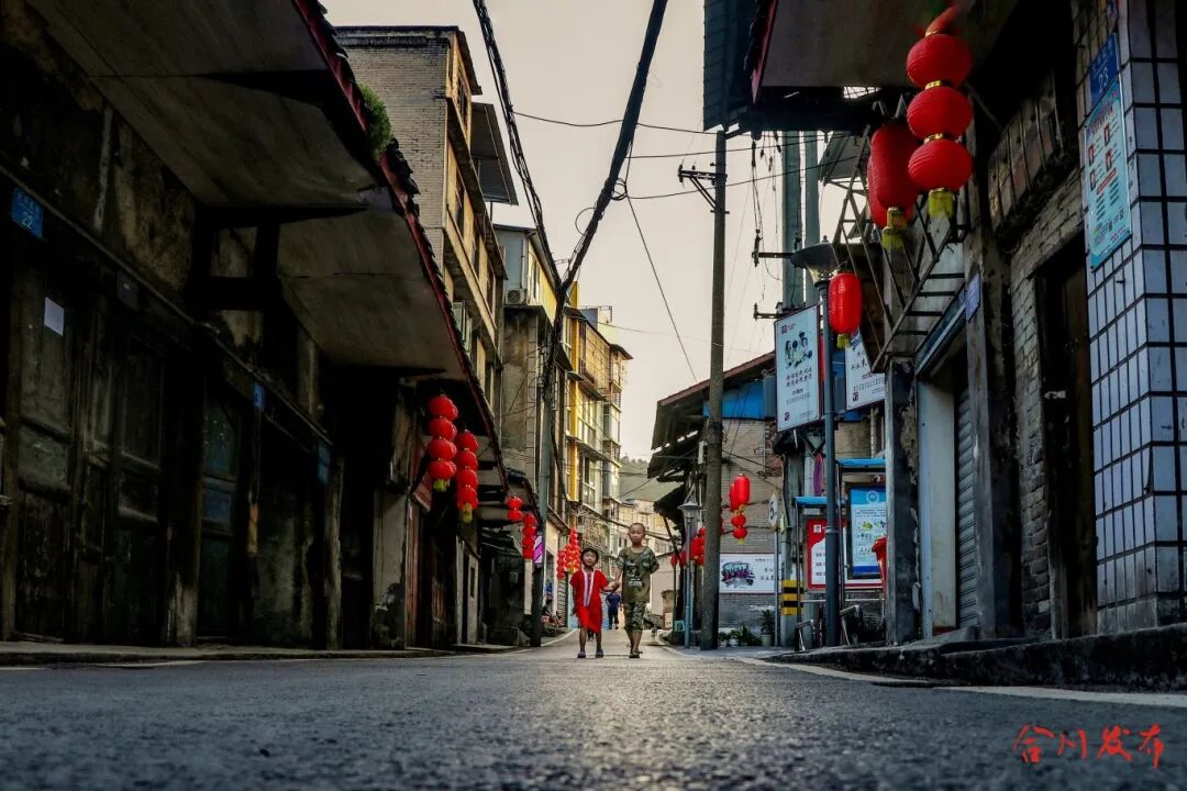 GetAttachment (7)_副本.jpg