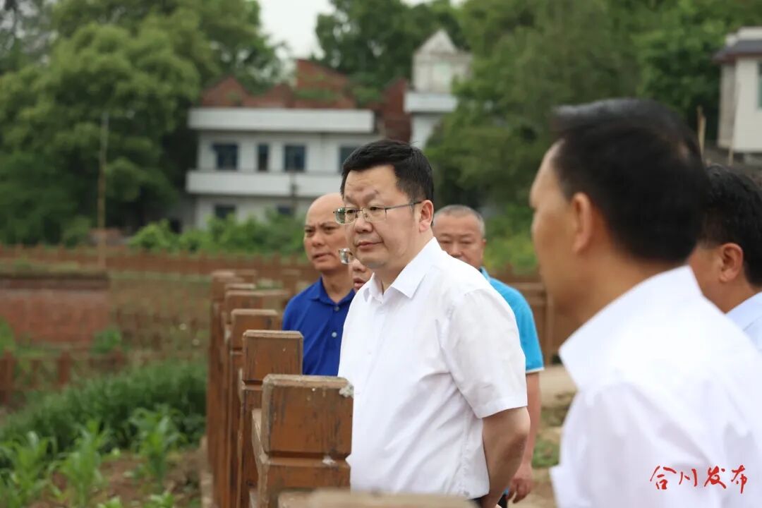 姜雪松带队检查4.22-2.jpg