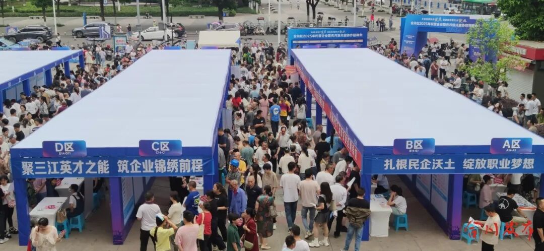 GetAttachment (4).jpg