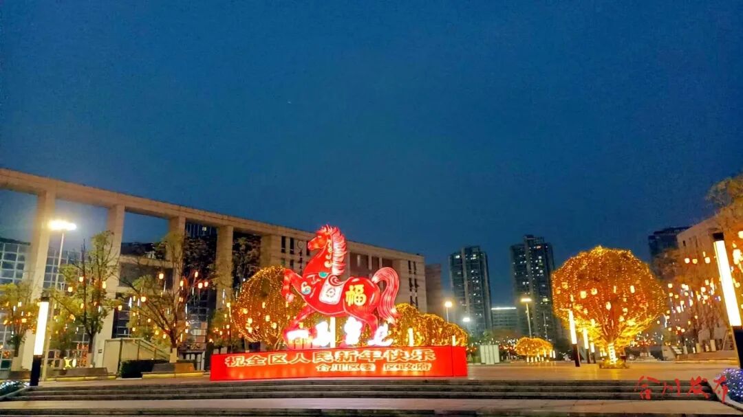 GetAttachment (6)_副本.jpg