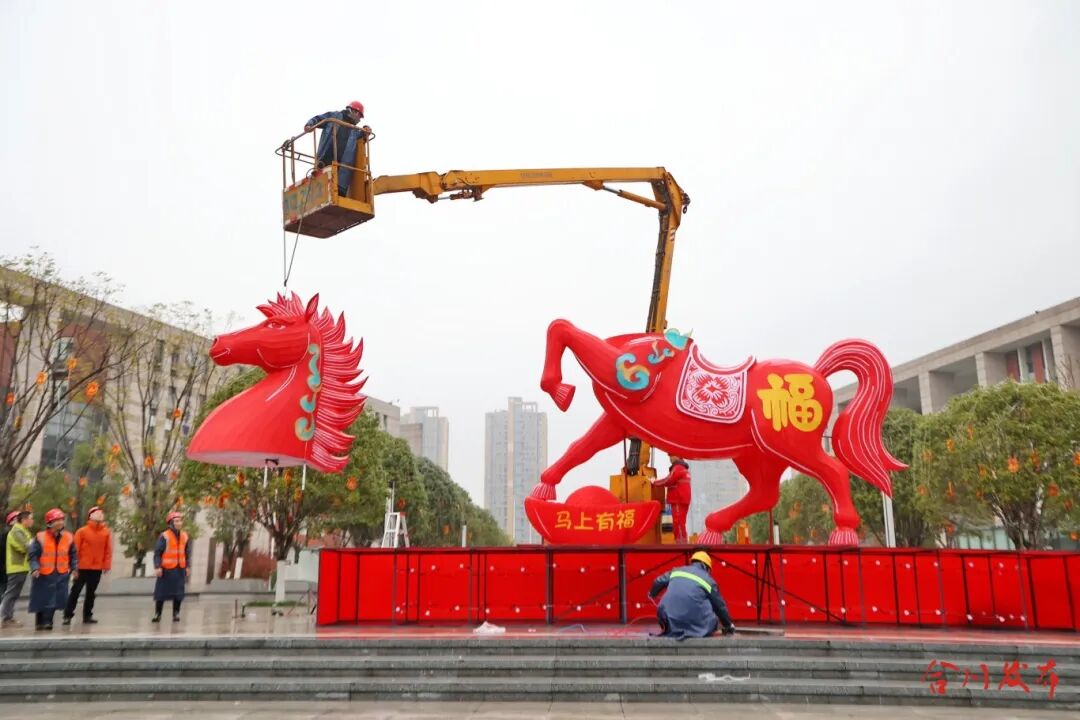 GetAttachment (2).jpg