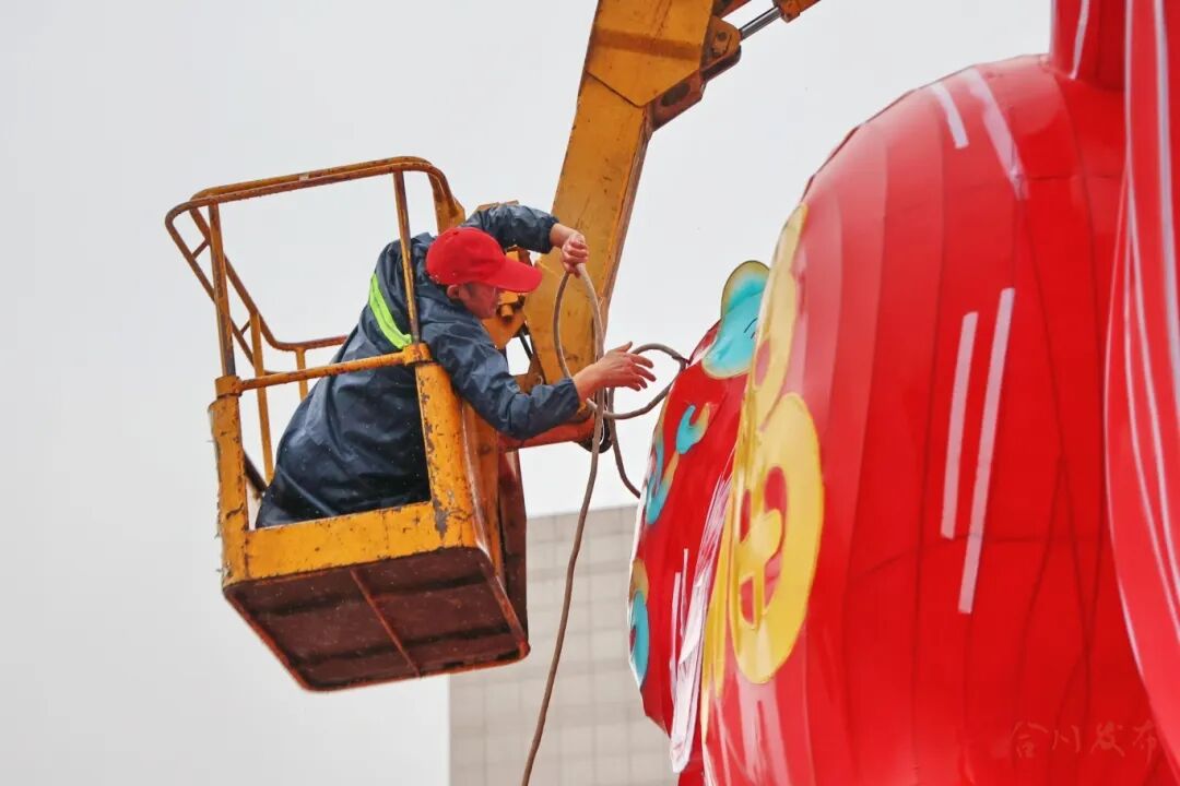 GetAttachment (5).jpg