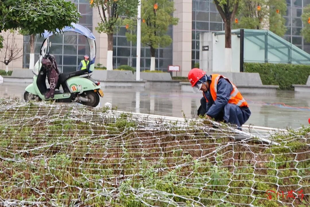 GetAttachment (1).jpg