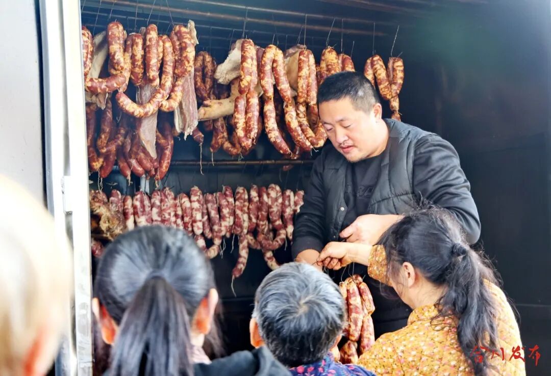 GetAttachment (1)_副本.jpg