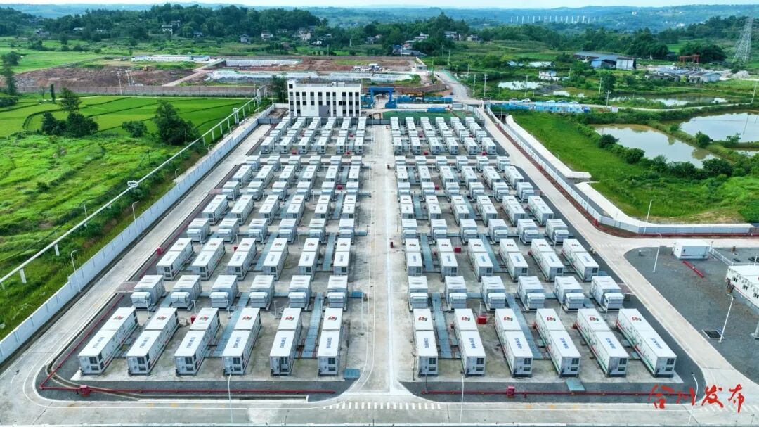 GetAttachment (2).jpg