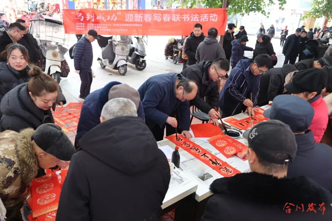 GetAttachment (1).jpg