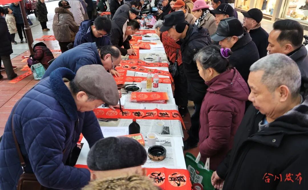 GetAttachment (4).jpg