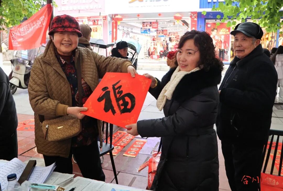 GetAttachment (6).jpg