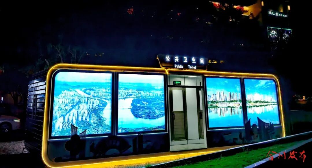 GetAttachment (5)_副本.jpg