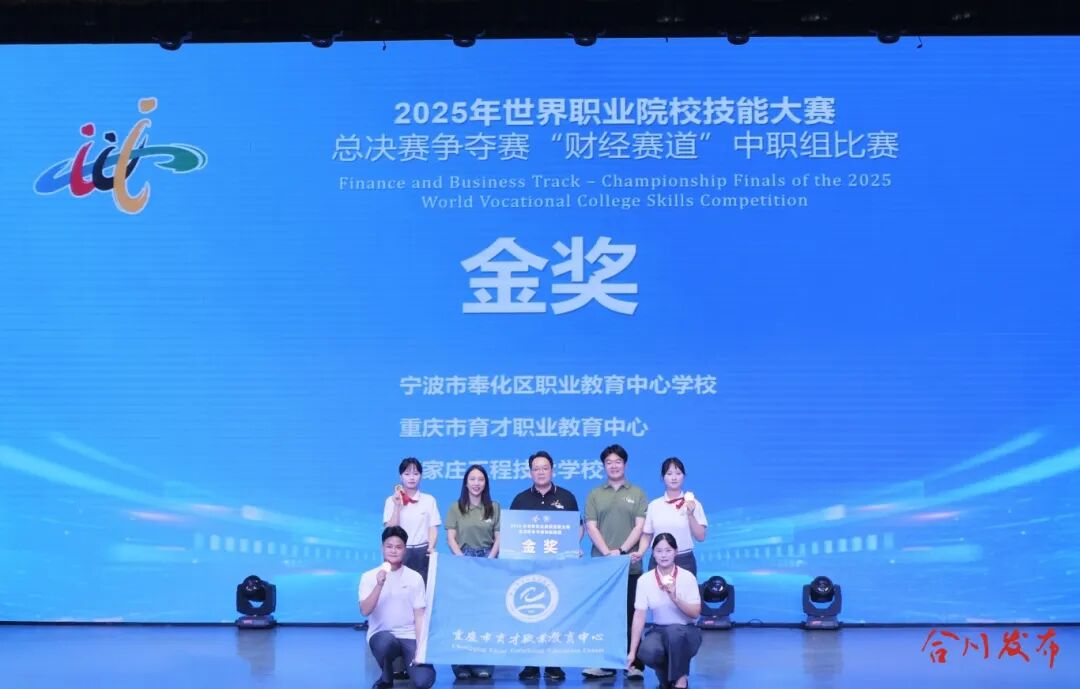 财经赛道 金奖 _副本.jpg