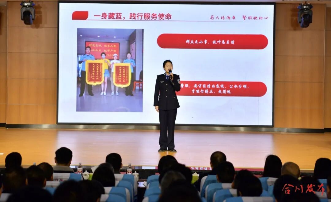 GetAttachment (2)_副本_副本.jpg