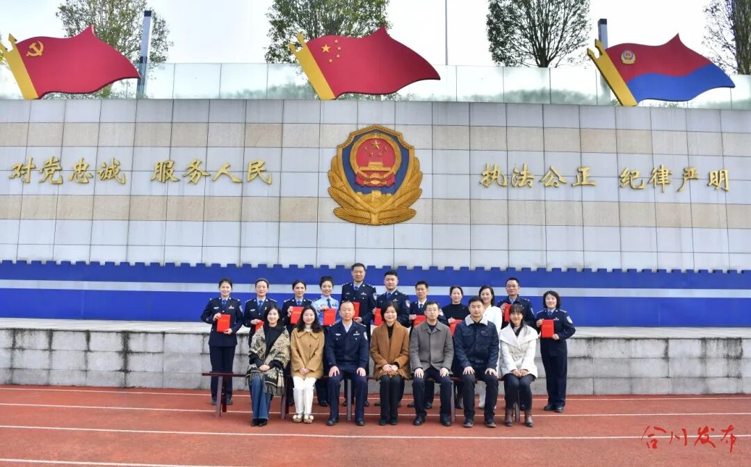 GetAttachment (5)_副本.jpg