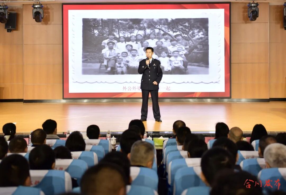 GetAttachment (3)_副本_副本.jpg