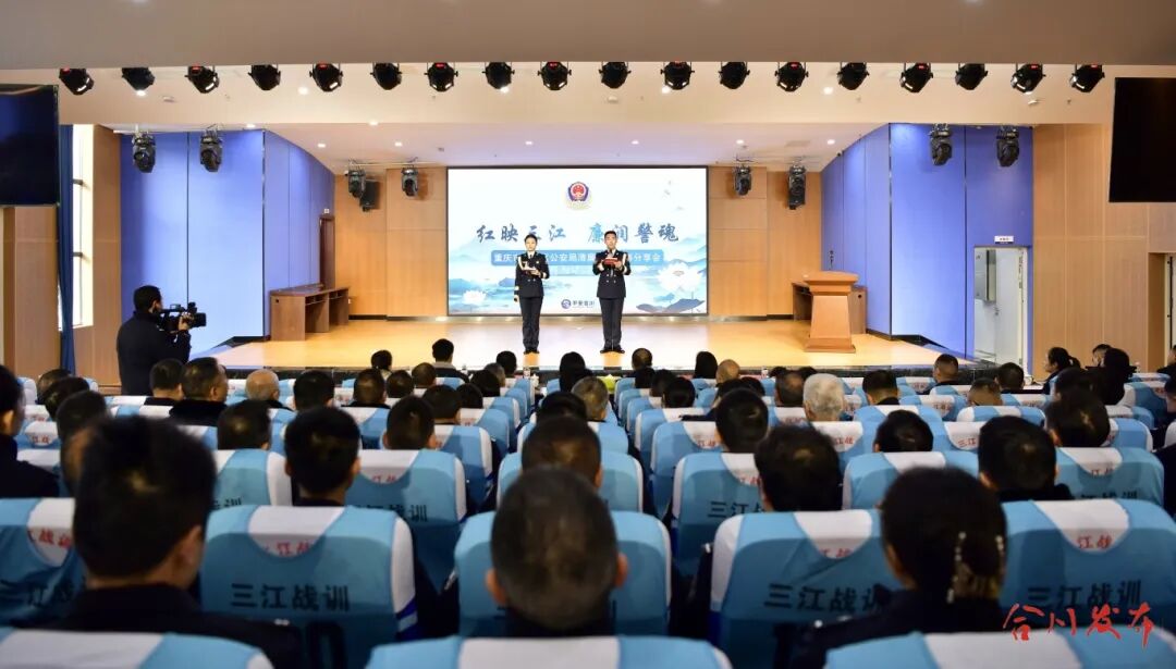 GetAttachment (1)_副本_副本.jpg